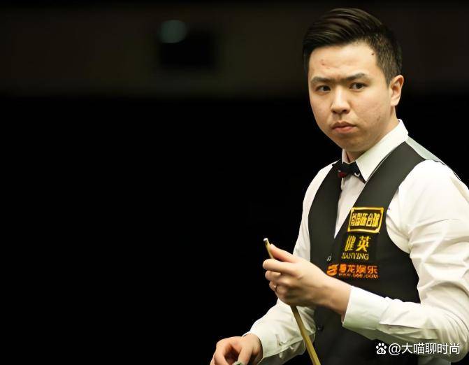 可复用的获 可复用的获