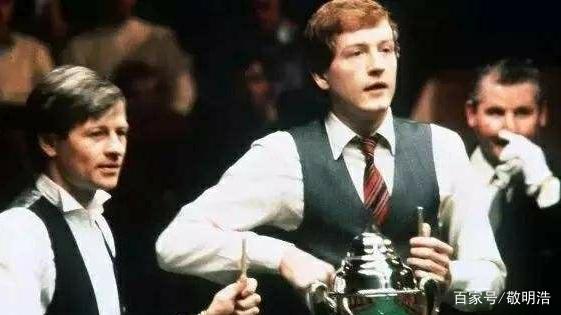 外线回暖 外线回暖