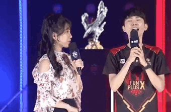 打点与胜利 打点与胜利