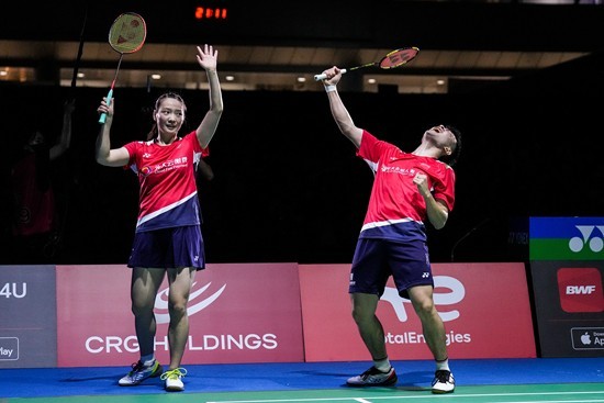 球队层面 球队层面