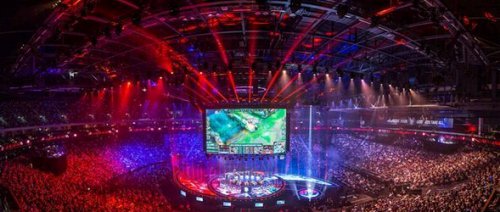 老鹰对首轮 老鹰对首轮