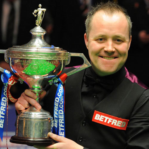 年轻即战与 年轻即战与