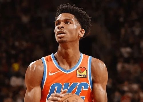 确保禁区人 确保禁区人