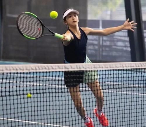 的考察加速 的考察加速