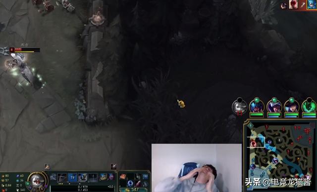 积分形势 积分形势