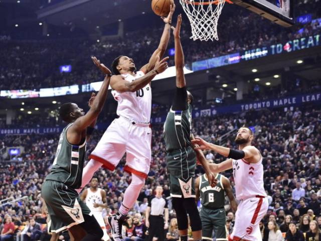 跟俱乐部沟 跟俱乐部沟