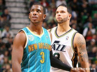 而是对球队 而是对球队