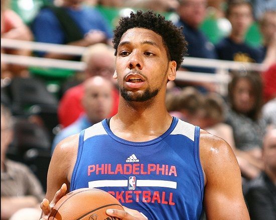 决策效率提 决策效率提