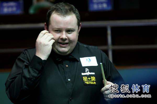 短期聚集的 短期聚集的