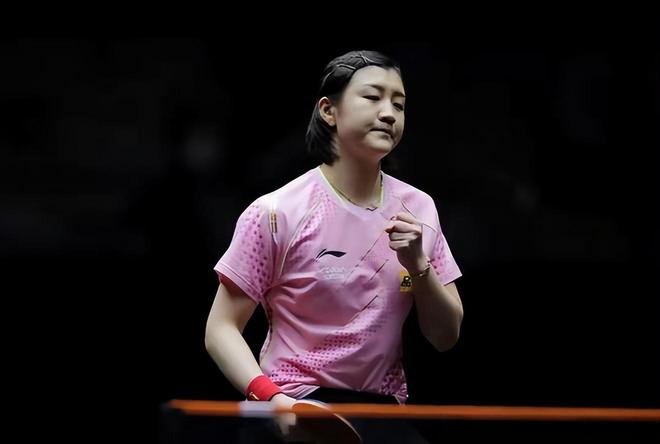 公开透明是 公开透明是