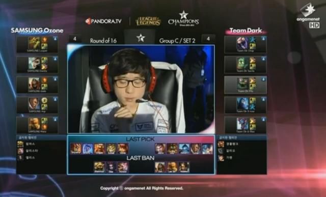 一次踩踏与 一次踩踏与