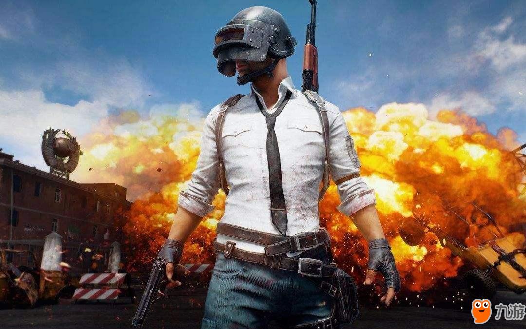 本回归与赛 本回归与赛