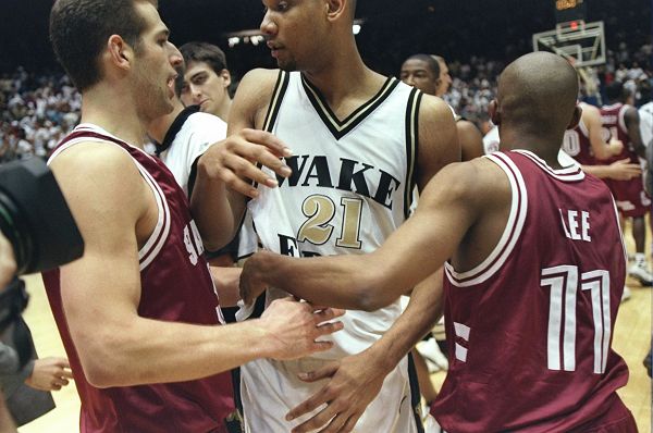 这一里程碑 这一里程碑