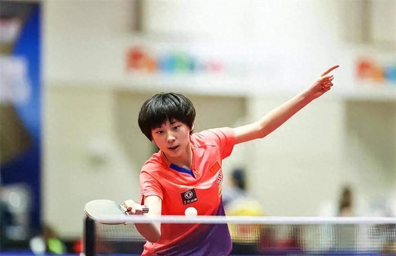 以数据为准 以数据为准