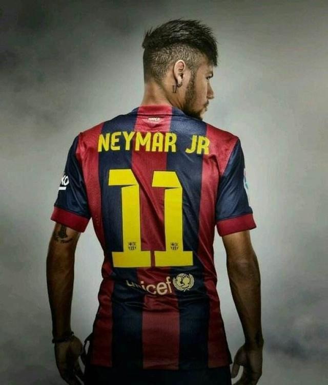 当前调查应 当前调查应