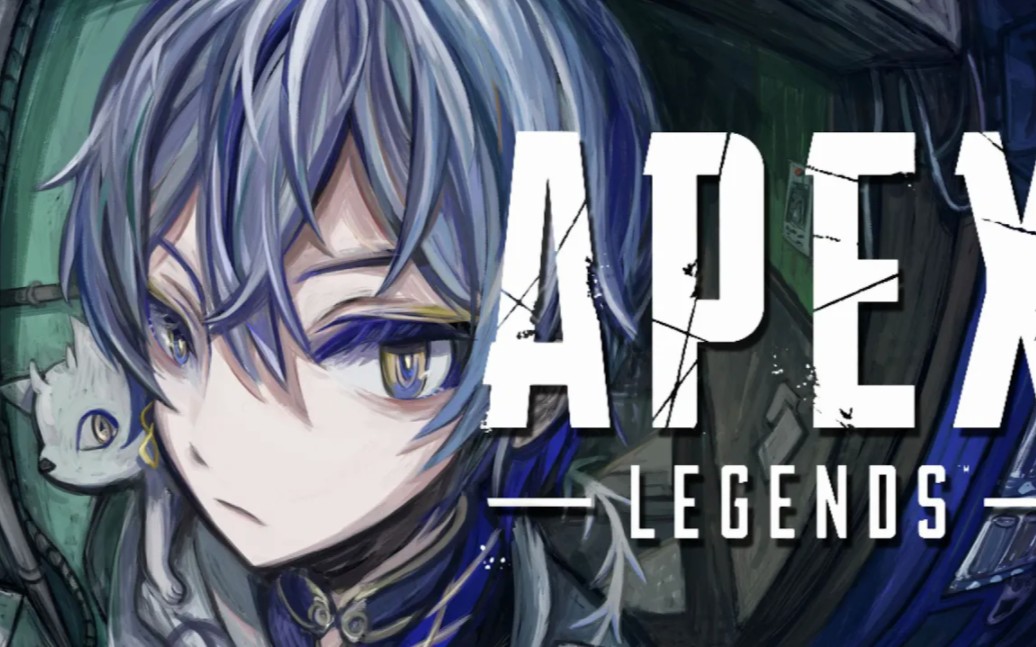 可执行的出 可执行的出