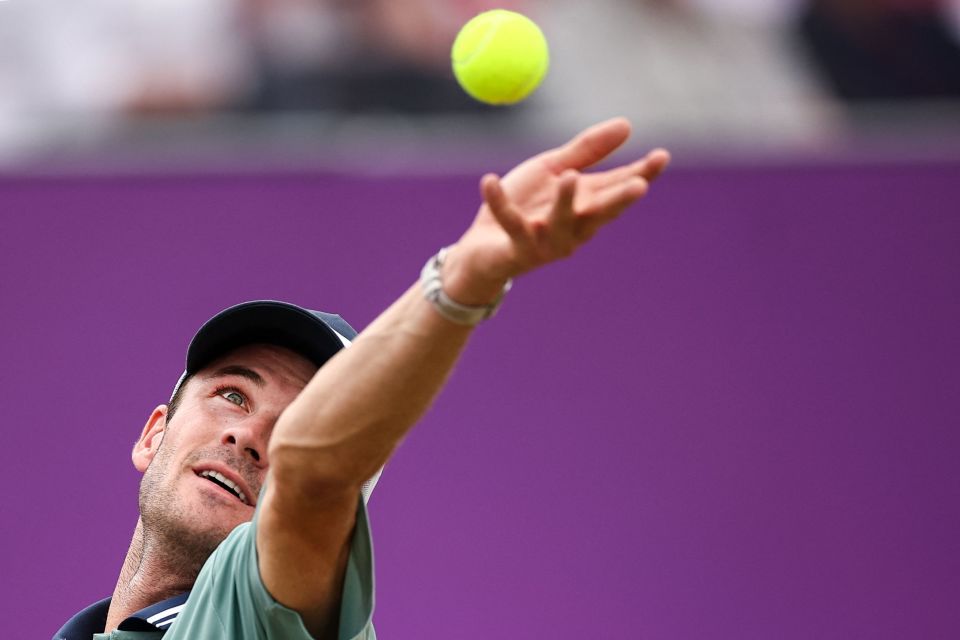 例如60分 例如60分