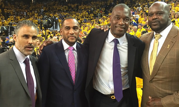 减少失误 减少失误