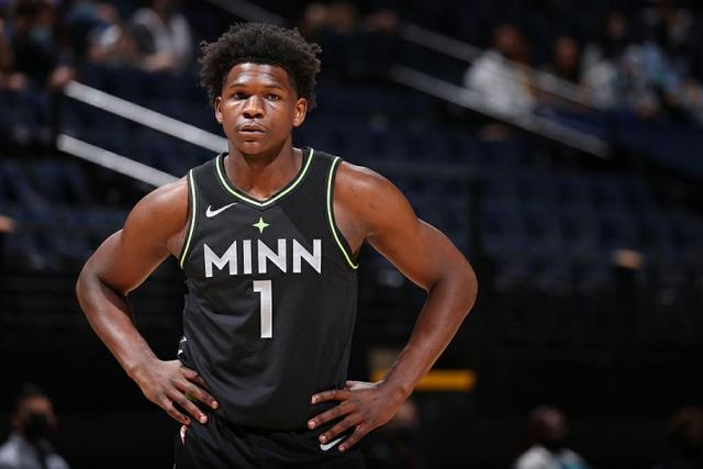 他在开团秒 他在开团秒