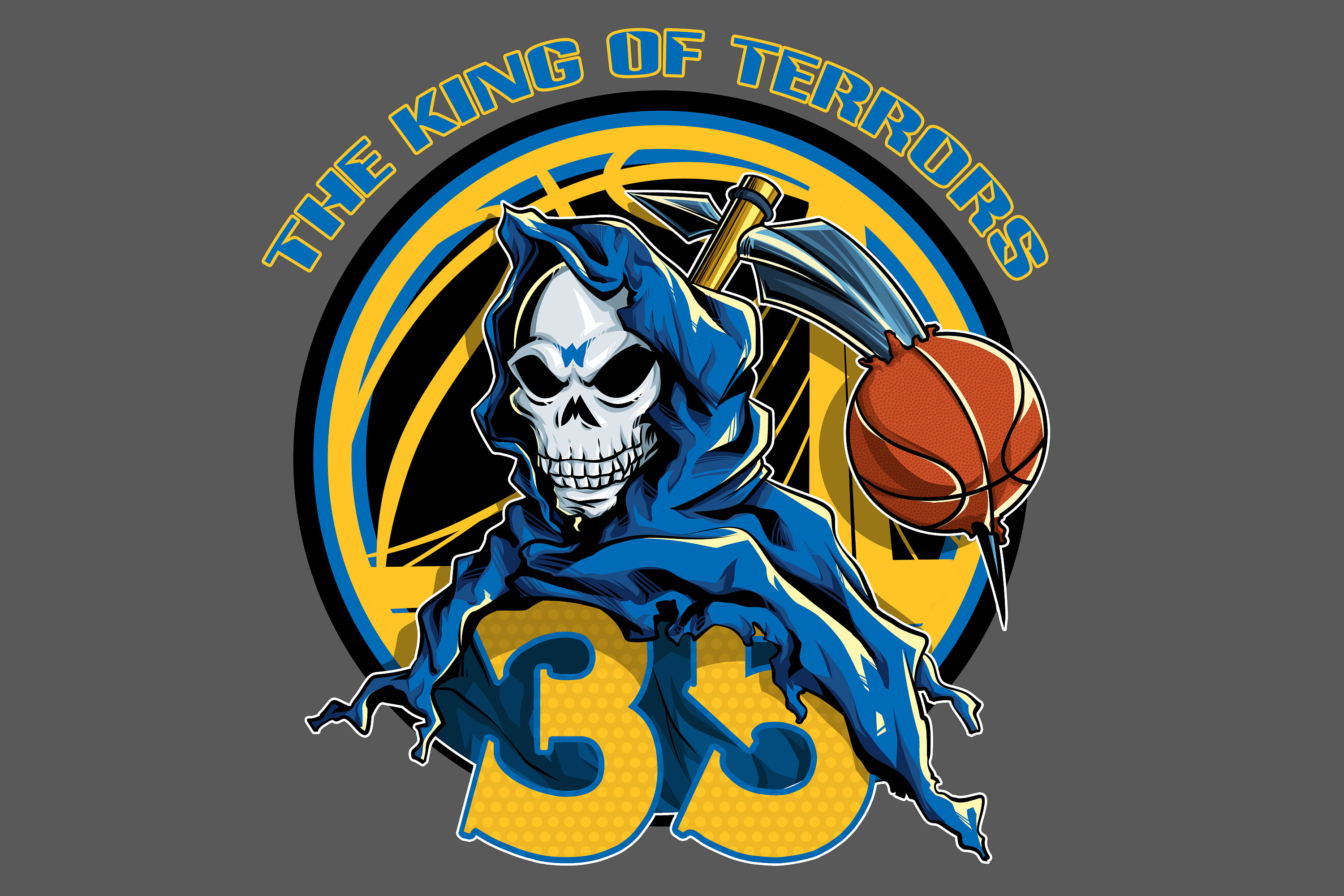 训练第一传 训练第一传