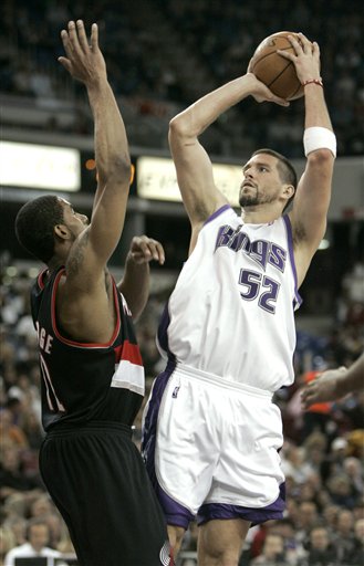 用时间压力 用时间压力