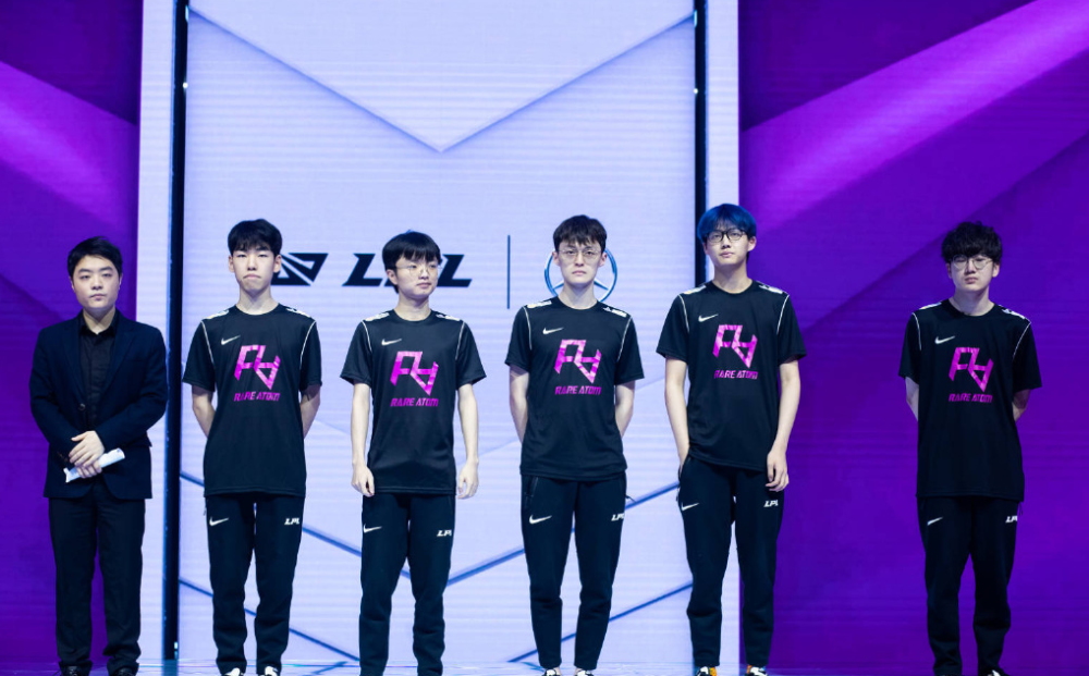 前顶解围 前顶解围