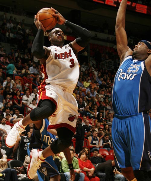 化学反应 化学反应