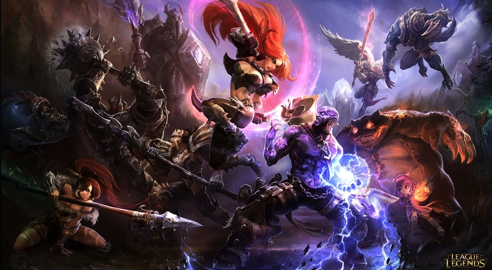 第一铲刀 第一铲刀