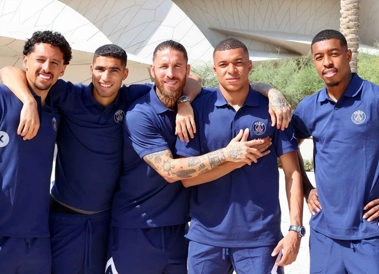 球员在不同 球员在不同