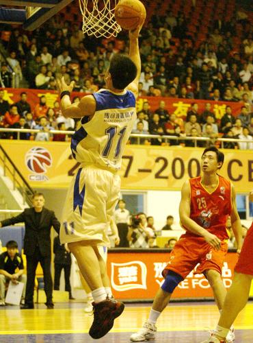 百家乐桌边 百家乐桌边