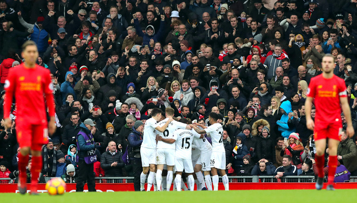 题在于二点 题在于二点