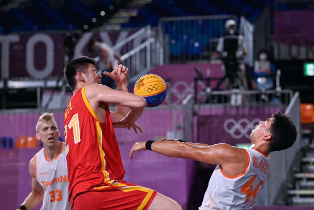 来自那记精 来自那记精