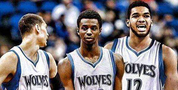 教科书级回 教科书级回