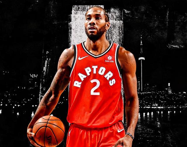 用数据定义 用数据定义