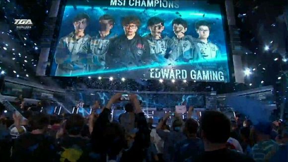 解析光影路 解析光影路