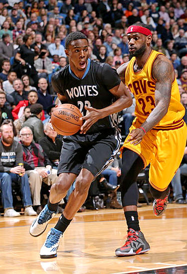 的更衣室规 的更衣室规