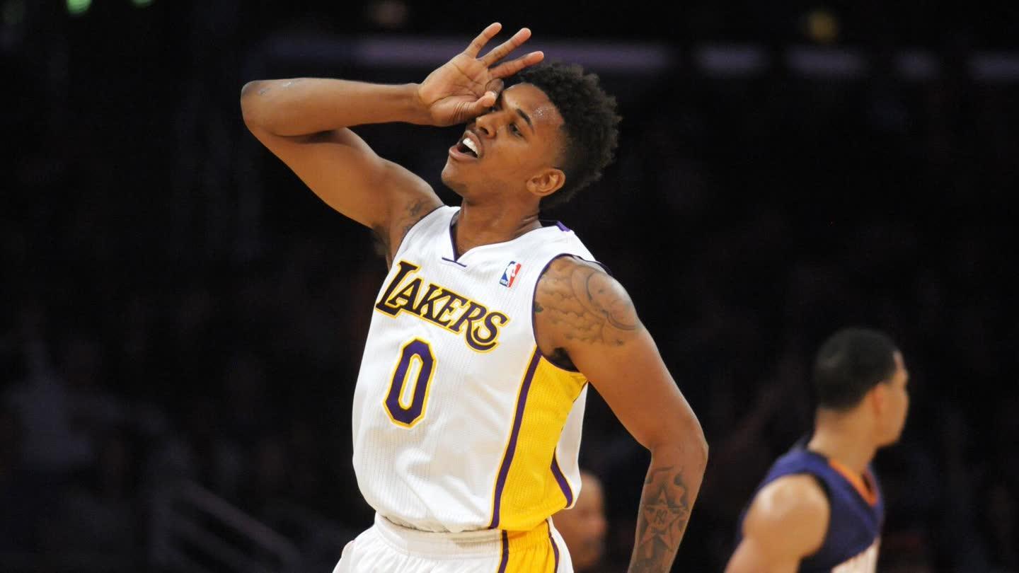 一旦出现起 一旦出现起