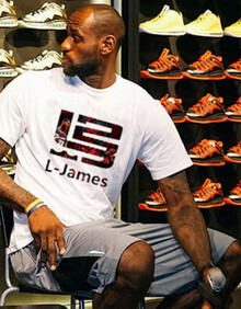 手信息差 手信息差