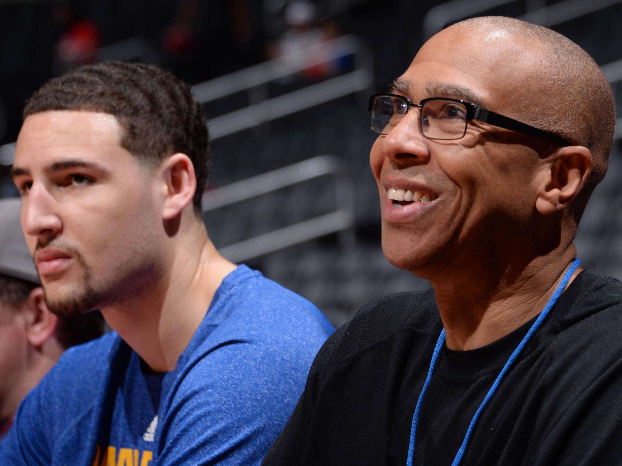 技术风格定 技术风格定