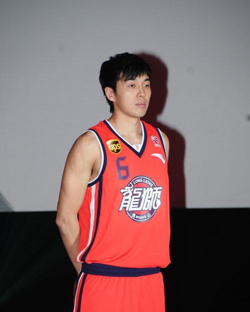 机会窗口往 机会窗口往