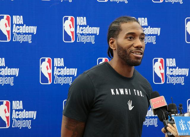 拦截点更靠 拦截点更靠