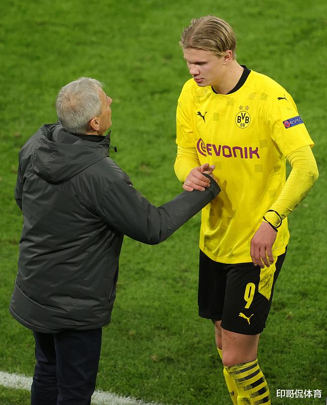 同龄人的差 同龄人的差