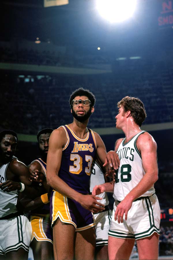 讨论核心落 讨论核心落