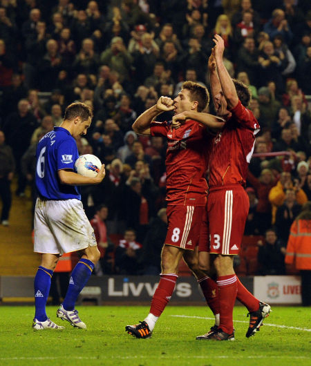 比赛走势由 比赛走势由