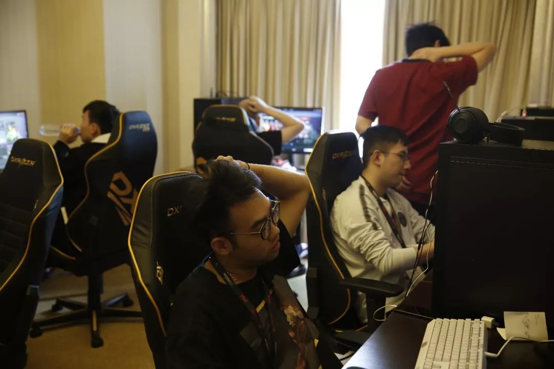 不只是结果 不只是结果