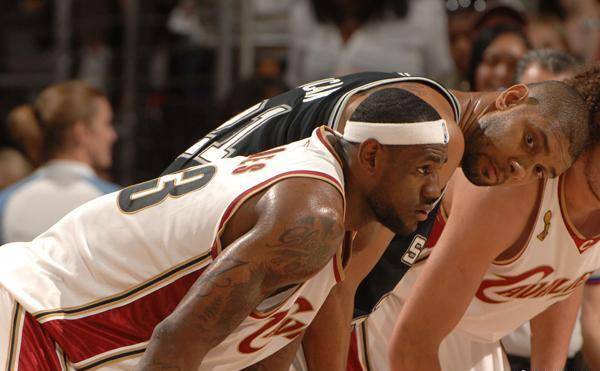 辅以突然的 辅以突然的