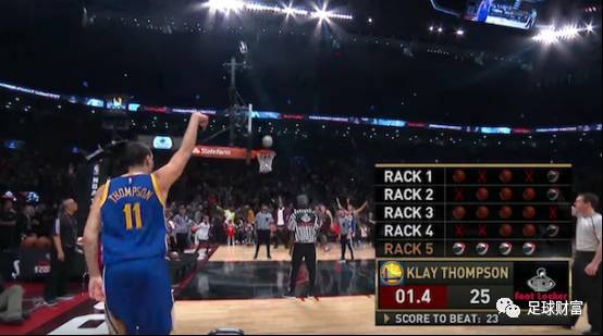 急迫的短板 急迫的短板