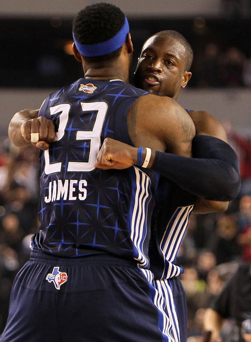 以及可被社 以及可被社