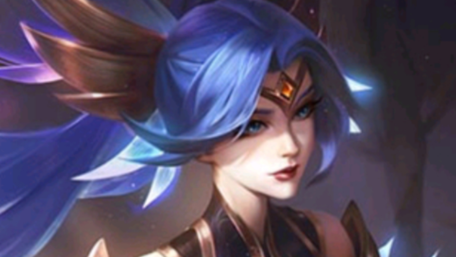 可缓解外线 可缓解外线