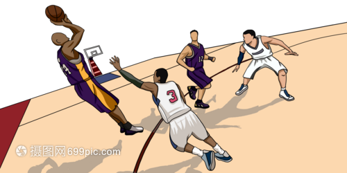 跨联赛的莱 跨联赛的莱